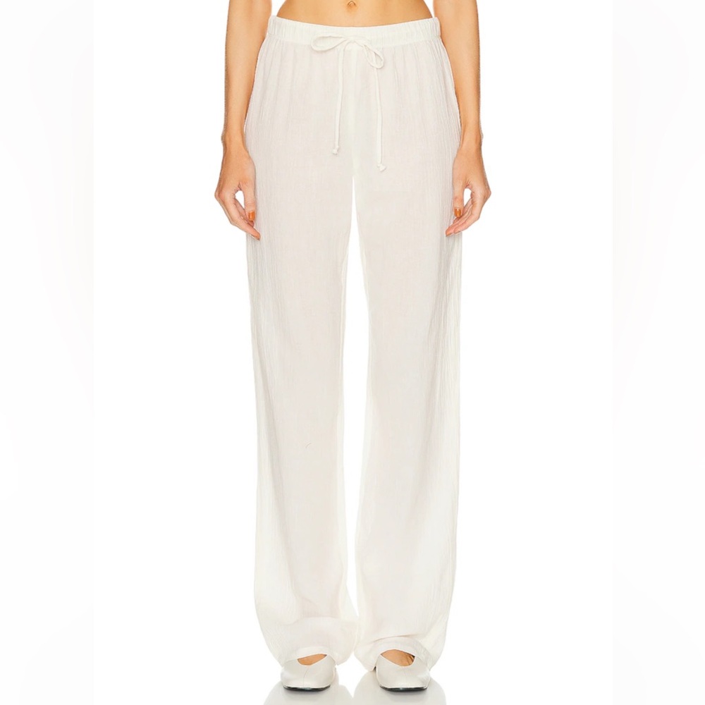 ETERNE
Willow Pant
